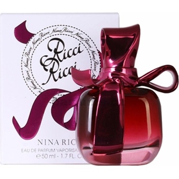 Ricci EDP